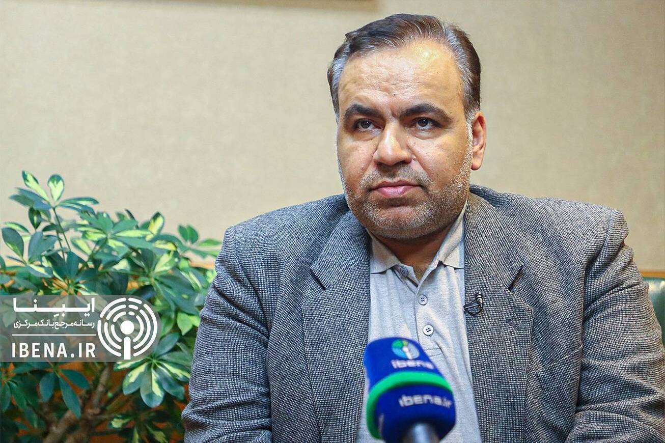 افزایش رشد اقتصادی و کاهش تورم با راه&zwnj;اندازی بازار ارز تجاری/ سیاستی که مانع انحراف منابع ارزی خواهد شد