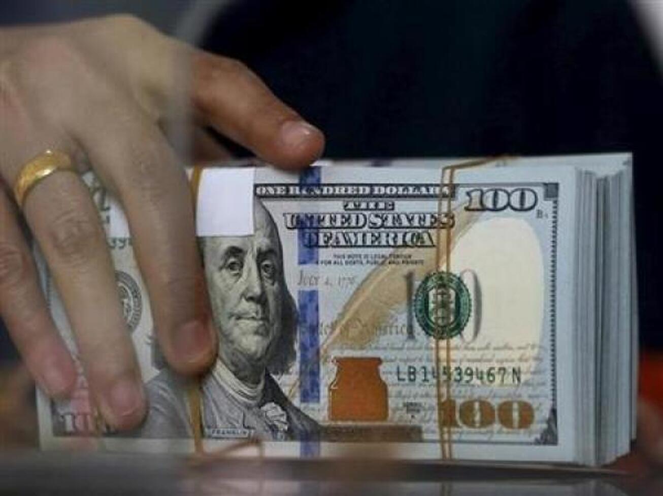 سردرگمی بازارها پس از صحبت&zwnj;های ترامپ درباره تعرفه&zwnj;ها