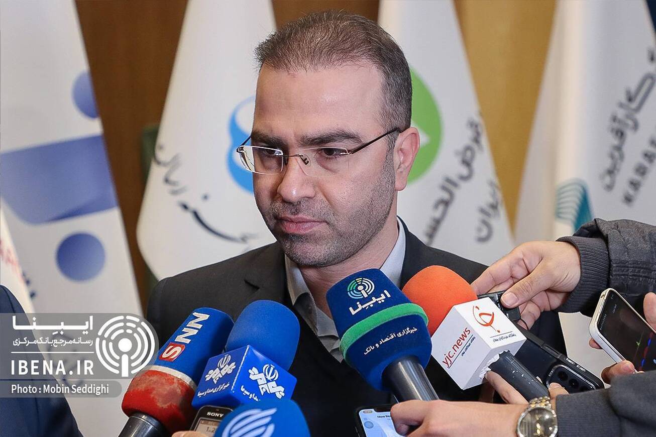 علت تاخیر در انتشار گزارش&zwnj;های مسکن/ آمار جدید نقدینگی تا پایان هفته منتشر می&zwnj;شود