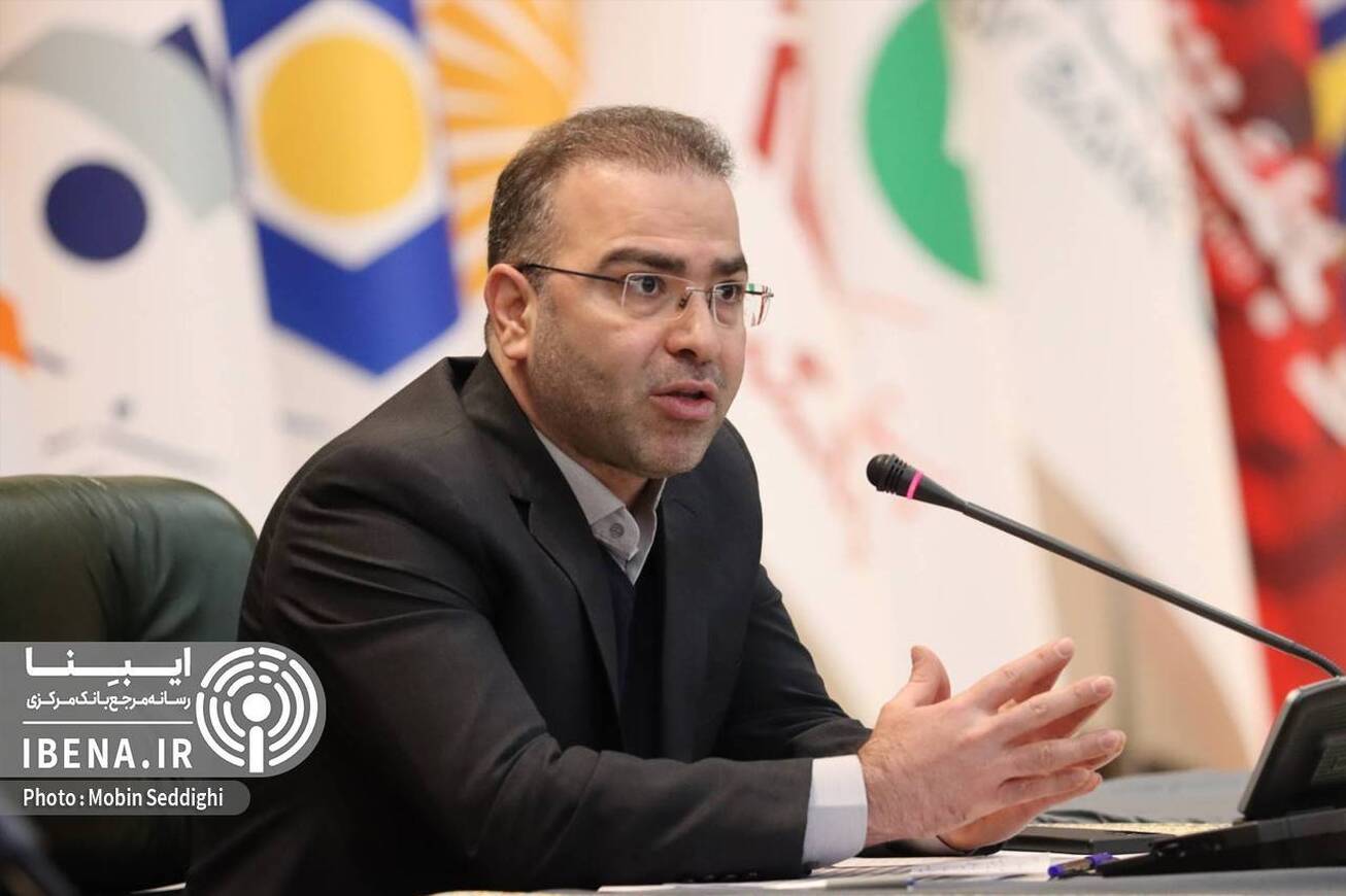 مزایای متعدد کارت رفاهی متصل به اوراق گام