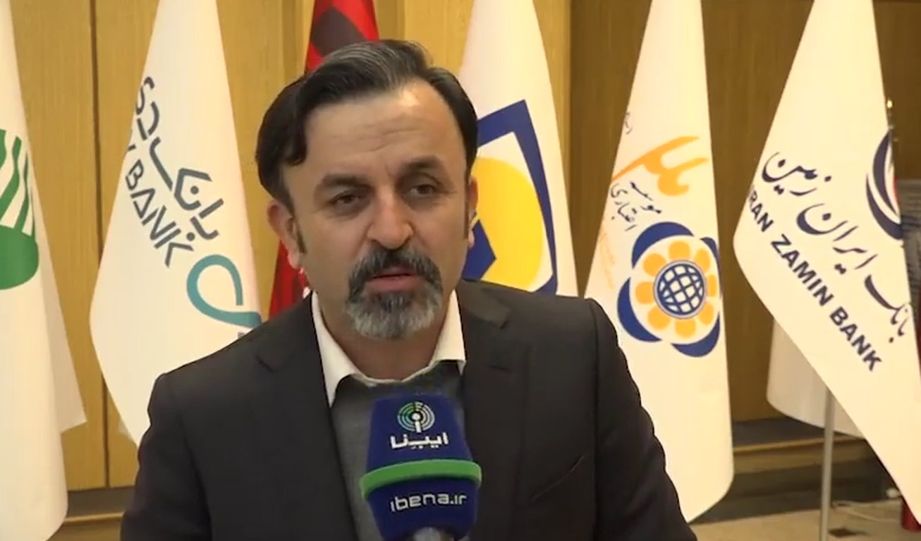 تسهیل تامین مالی خانوار و بنگاه&zwnj;ها با کارت رفاهی متصل به اوراق گام