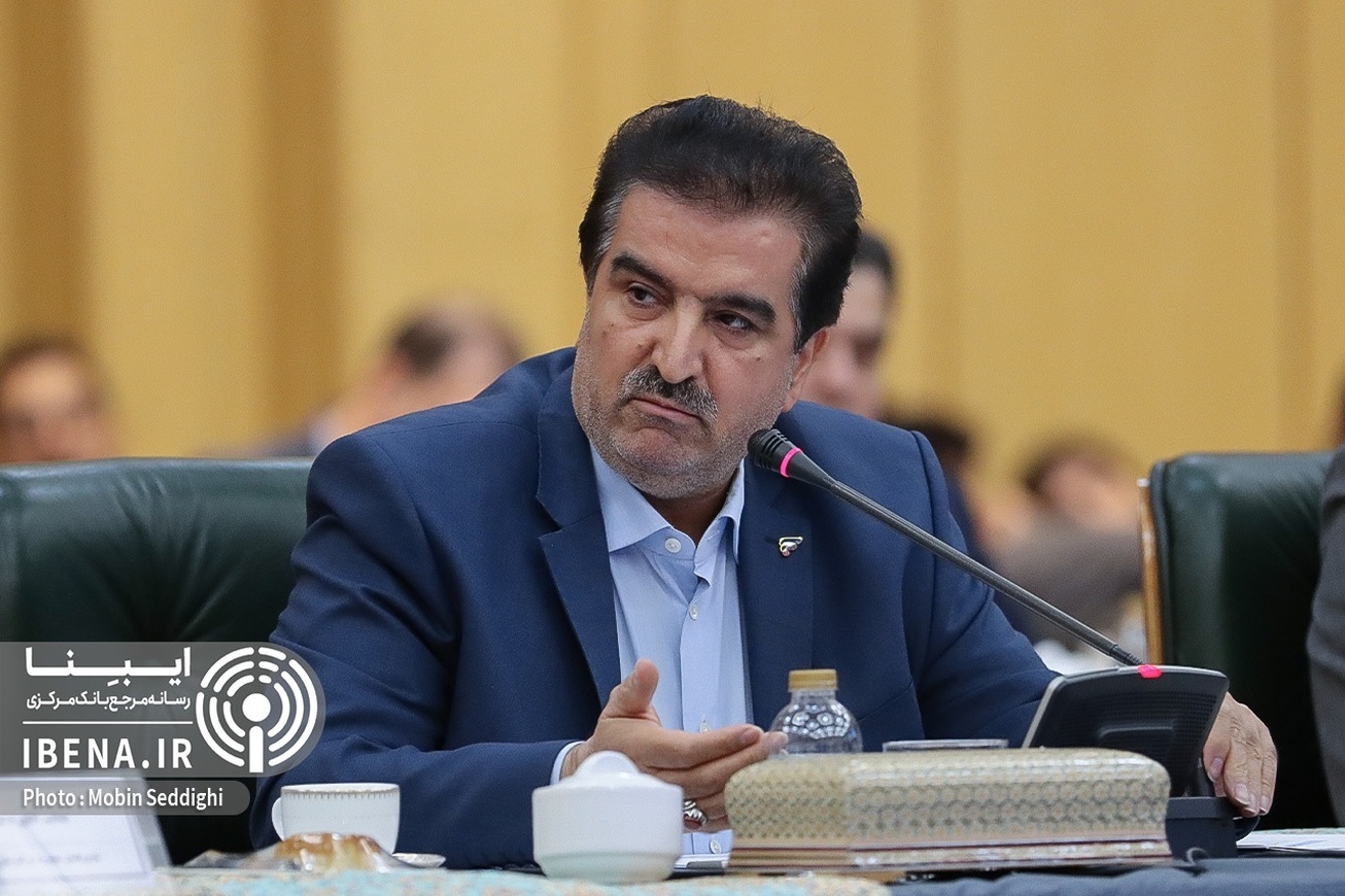 جزئیات و نحوه دریافت &laquo;کارت رفاهی ۳۰۰ میلیون تومانی&raquo; برای خرید اقساطی کالا