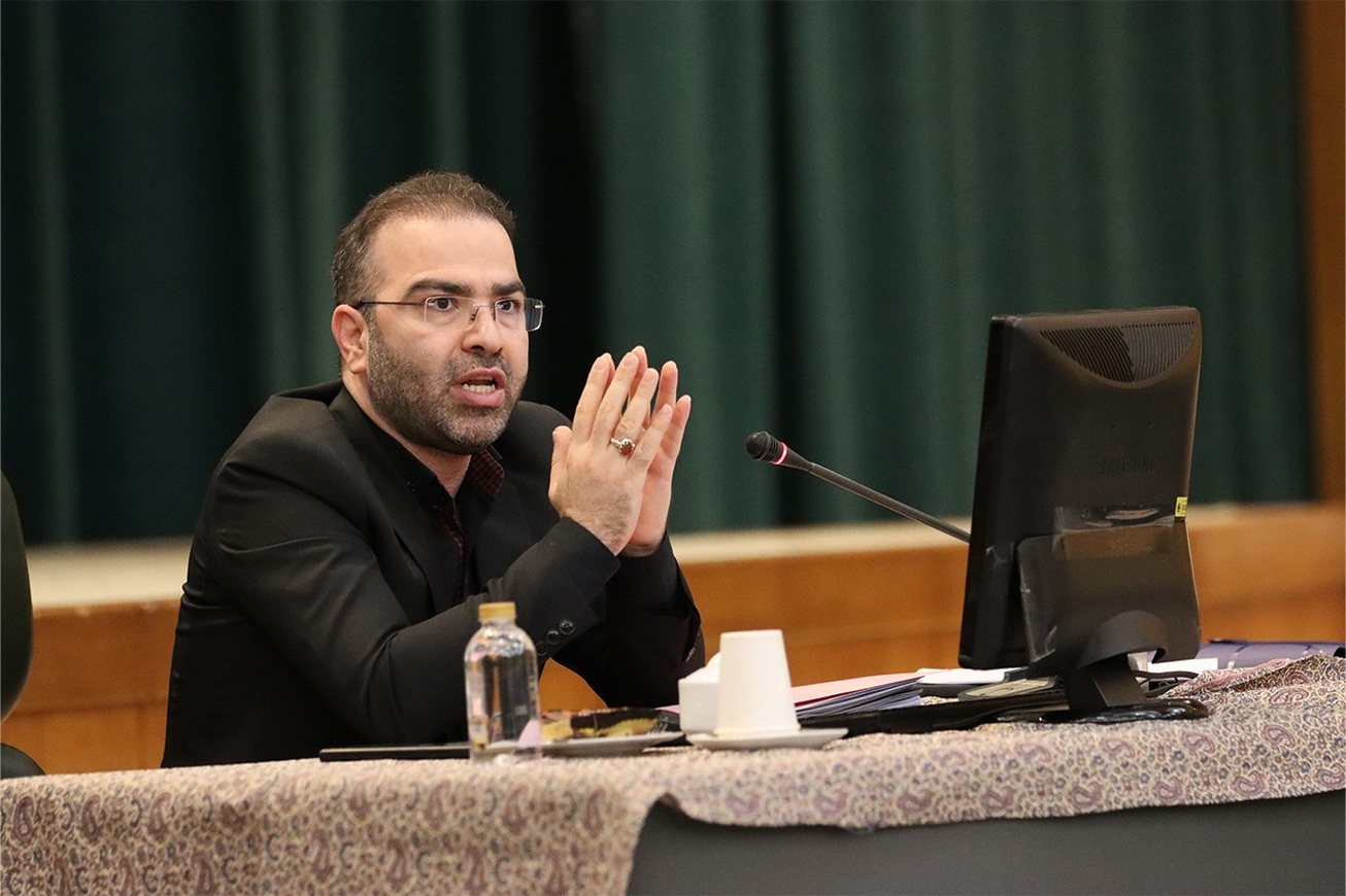 تلاش بانک مرکزی برای تحقق هدف&zwnj;گذاری نرخ رشد نقدینگی