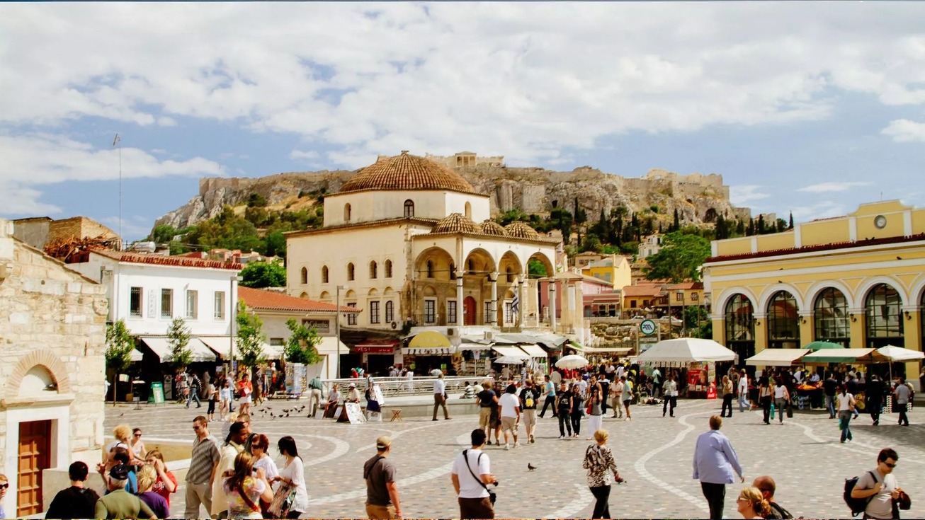خانه&zwnj;دار شدن در اروپا، سخت&zwnj;تر از همیشه