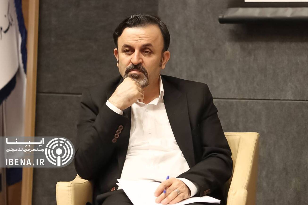 تسهیل تامین مالی خانوار و بنگاه&zwnj;ها با کارت رفاهی متصل به اوراق گام