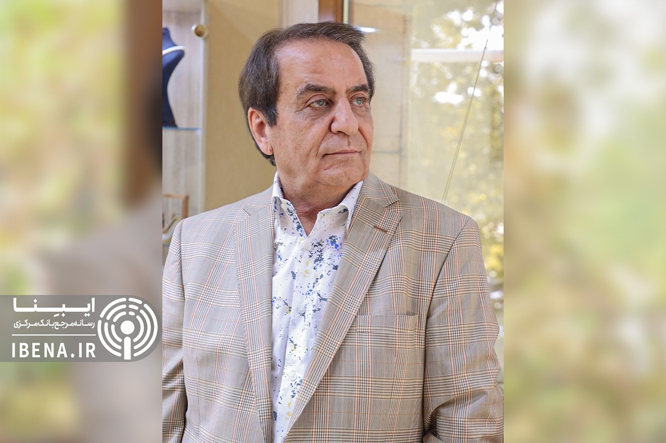 کاهش حباب و قیمت سکه با پیش فروش بانک مرکزی