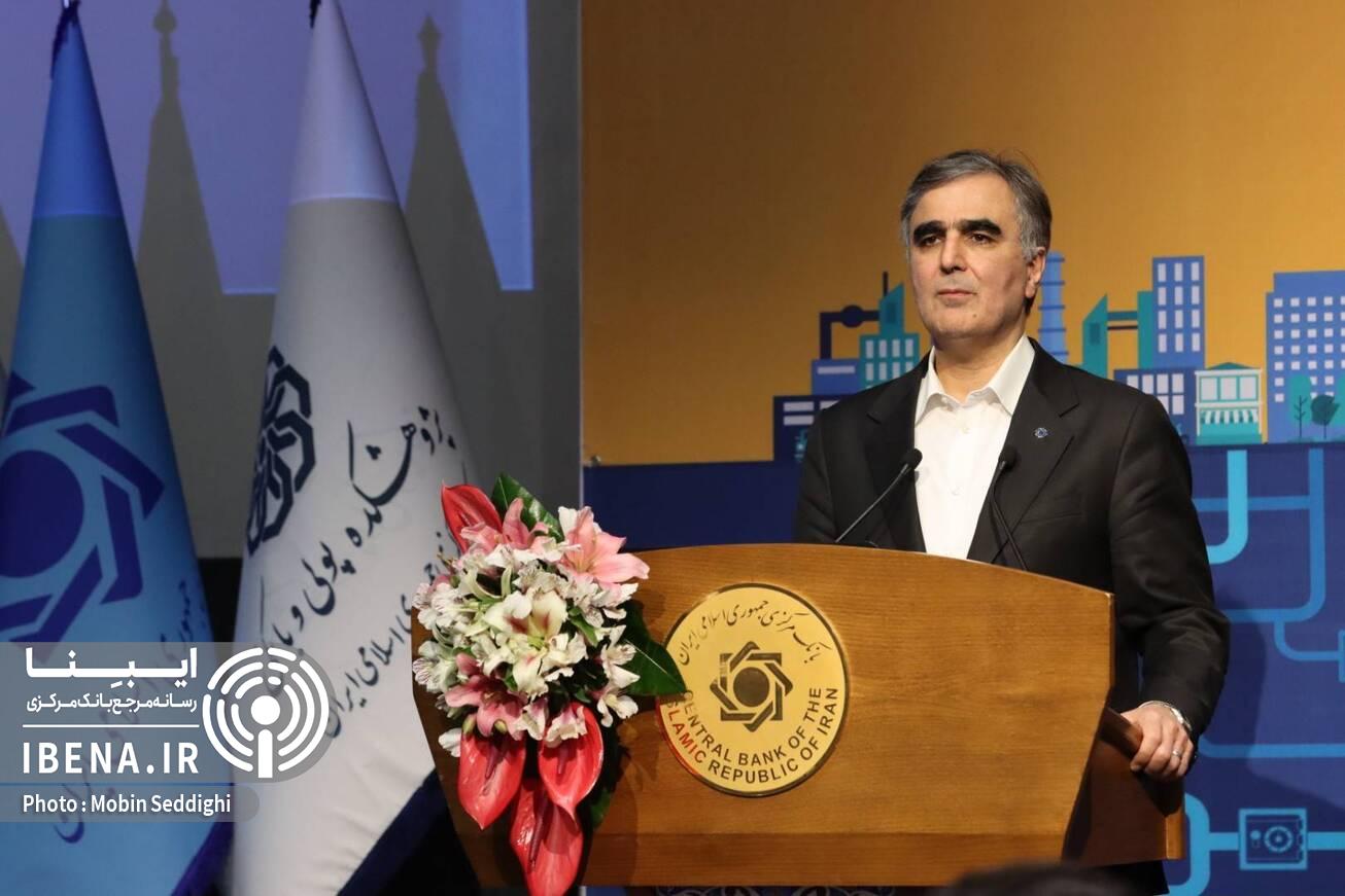 تدوین سند توسعه لیزینگ توسط فعالان این صنعت مبنای کار بانک مرکزی می&zwnj;شود