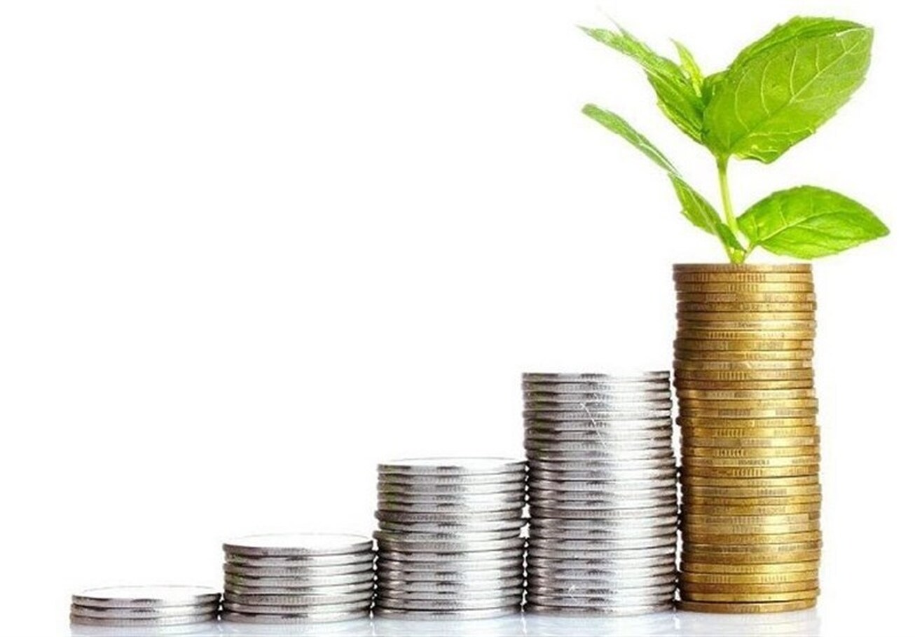 جذب سرمایه&zwnj;گذاری خارجی با تقویت همکاری&zwnj;های منطقه&zwnj;ای