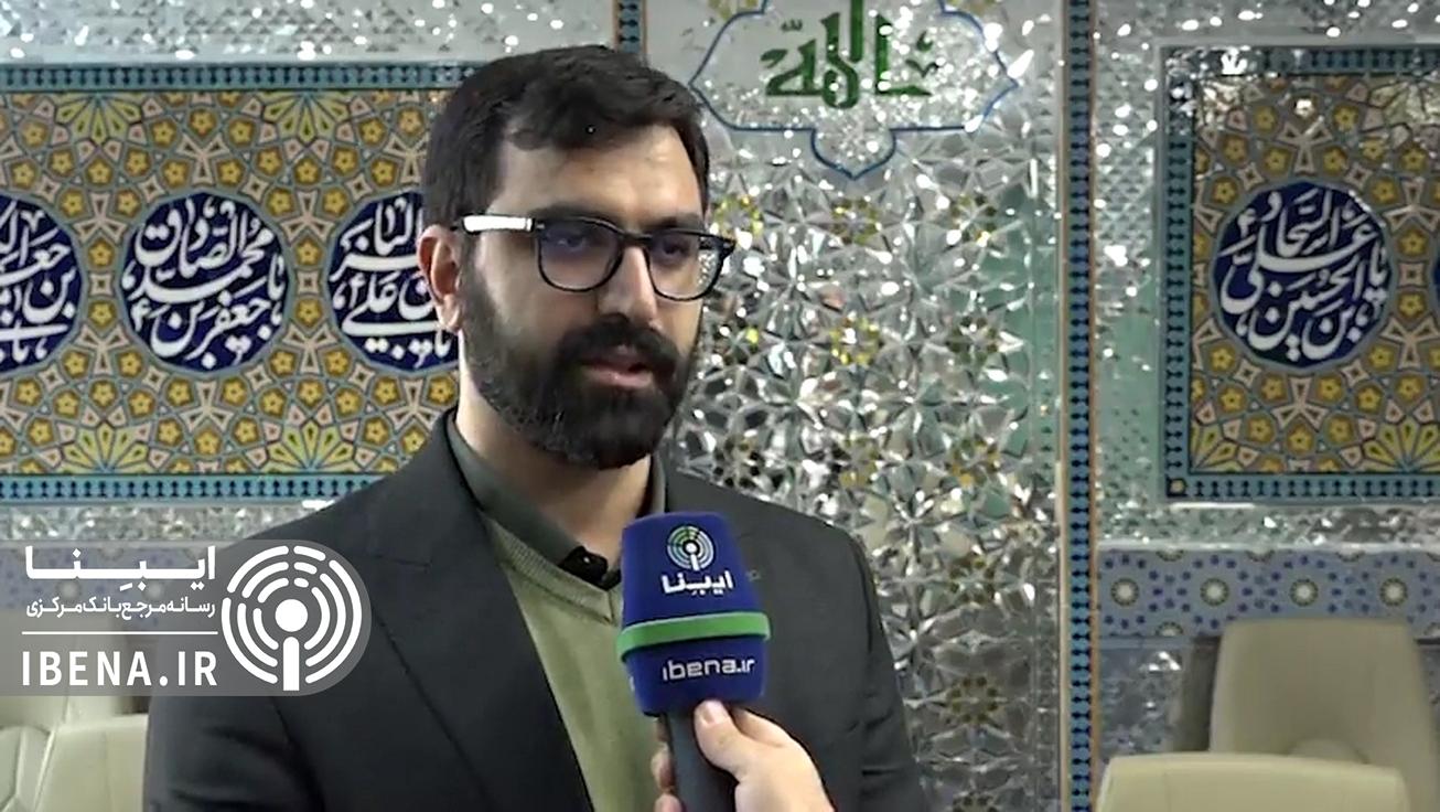بازار ارز تجاری به افزایش درآمد&zwnj;های ارزی کمک می&zwnj;کند