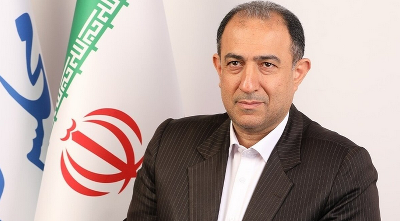 فعالیت در حوزه رمزارز&zwnj;ها باید در فضایی شفاف و با نظارت بانک مرکزی انجام شود