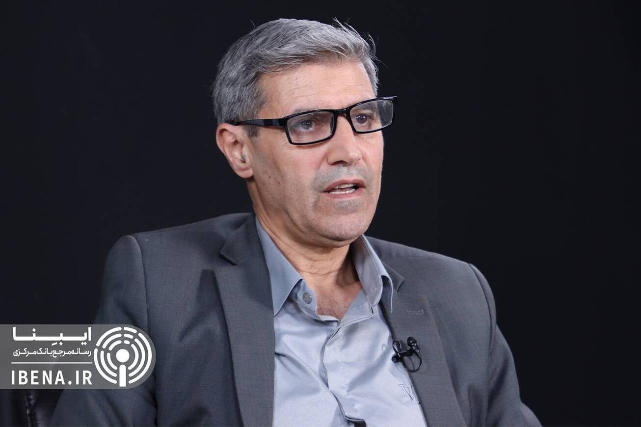 نظارت بانک مرکزی بر رمزارز&zwnj;ها به کنترل تورم و نقدینگی کمک می&zwnj;کند