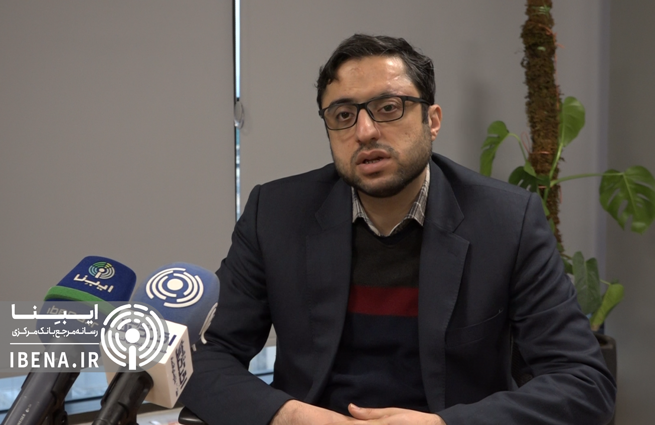 عدم استفاده از سایر ارز&zwnj;ها در مناسبات تجاری با روسیه