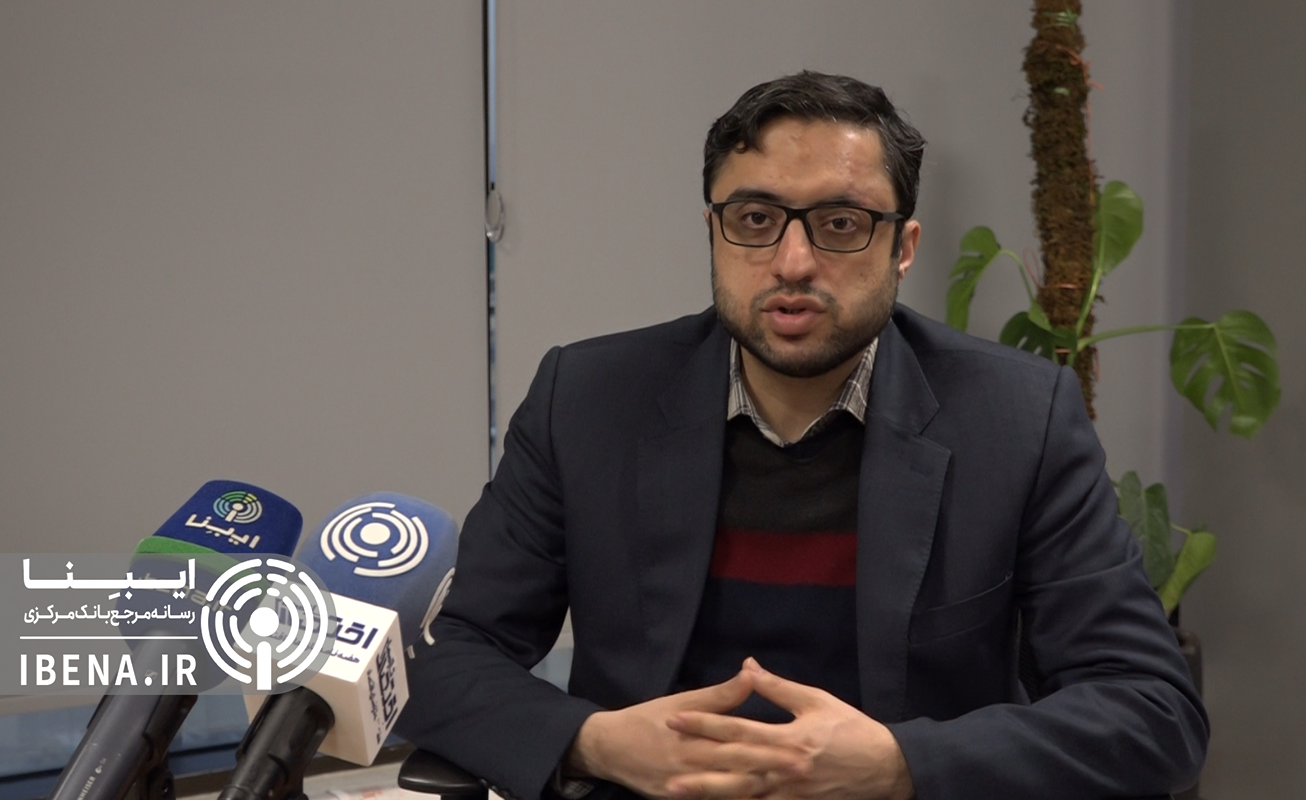 بازار ارز تجاری به&zwnj; تدریج به کنترل بازار آزاد کمک می&zwnj;کند