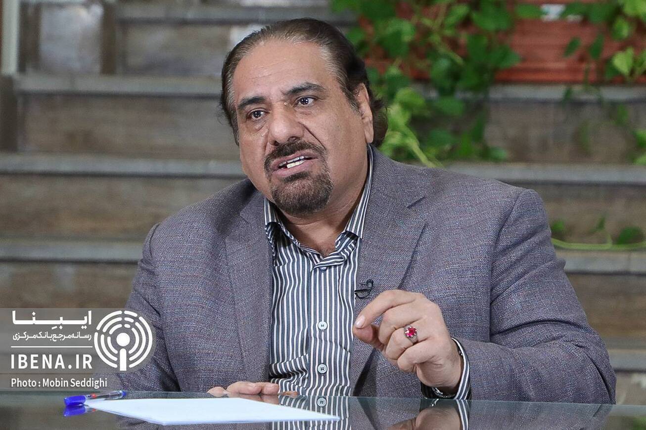 لزوم تعمیق بازار ارز تجاری با استفاده از ابزار&zwnj;های کمکی/ نقشه ارزی و تجاری کشور باید هماهنگ باشد