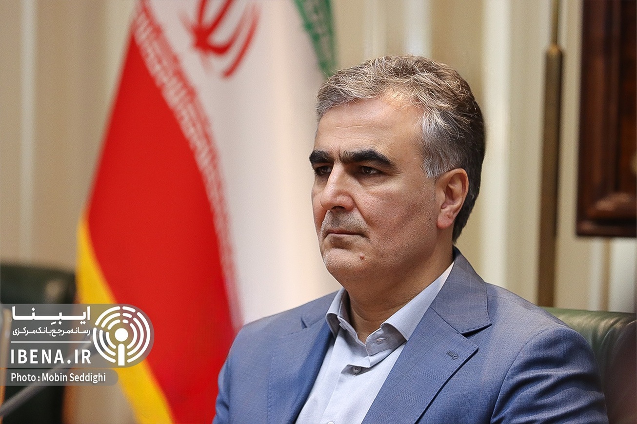 رئیس&zwnj;کل بانک مرکزی عازم روسیه شد/ پیگیری همکاری&zwnj;های پولی و بانکی با اعضای بریکس