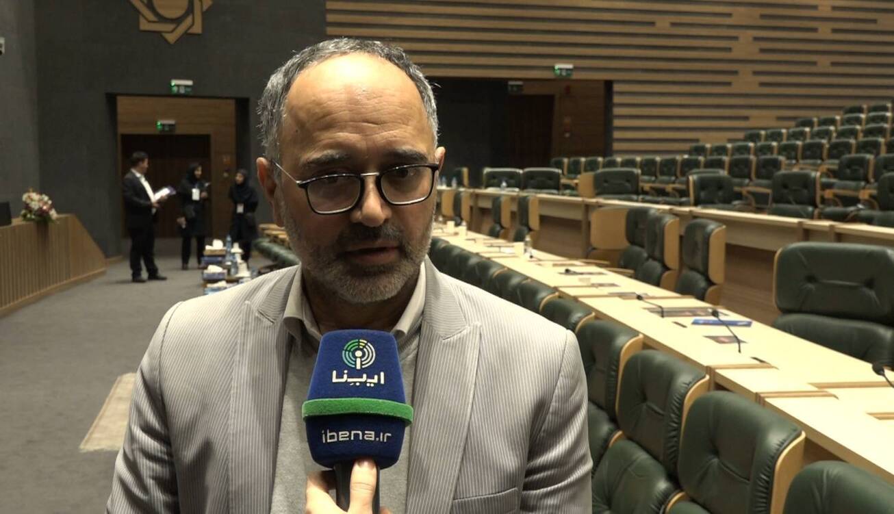 توسعه بازار بورس و لیزینگ به کاهش تقاضای طلا کمک می&zwnj;&lrm;کند
