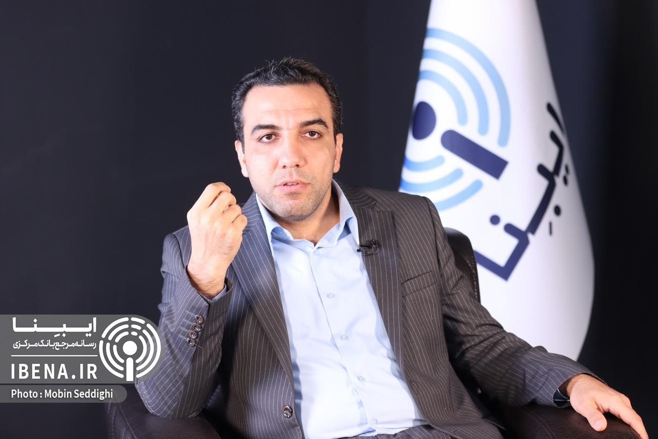 کاهش ریسک و خطرات رمزارزها با ورود رگولاتور
