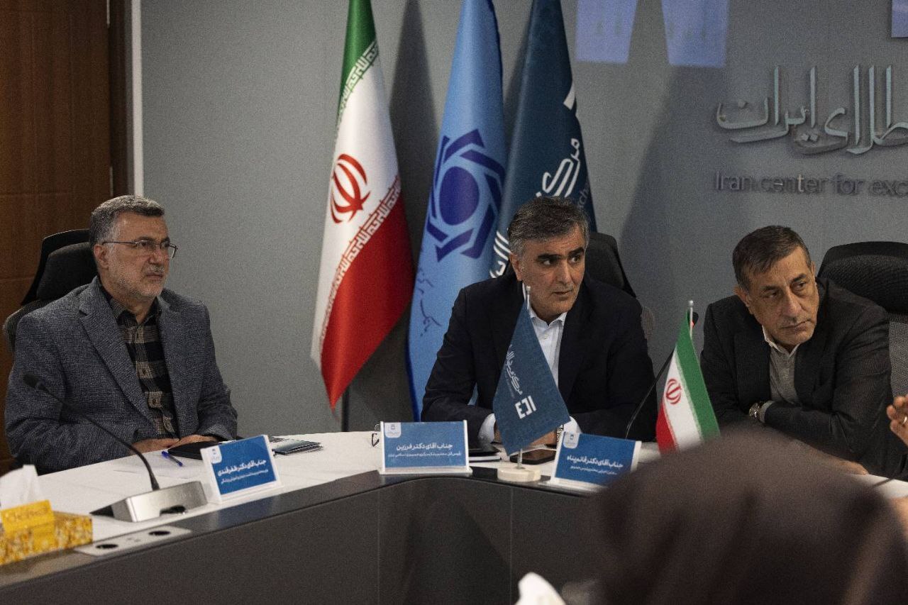 تمام اولویتهای ارزی دستگاههای مختلف را تا پایان سال با سرعت تامین میکنیم تمام اولویتهای ارزی دستگاههای مختلف را تا پایان سال با سرعت تامین میکنیم