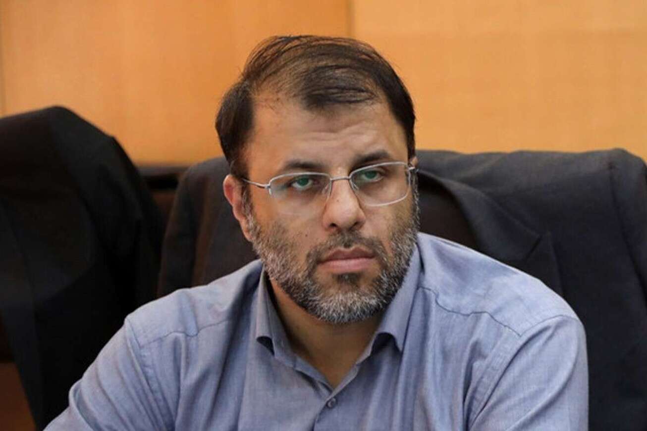 رشد صادرات غیرنفتی؛ امیدی در سایه ناترازی&zwnj;ها