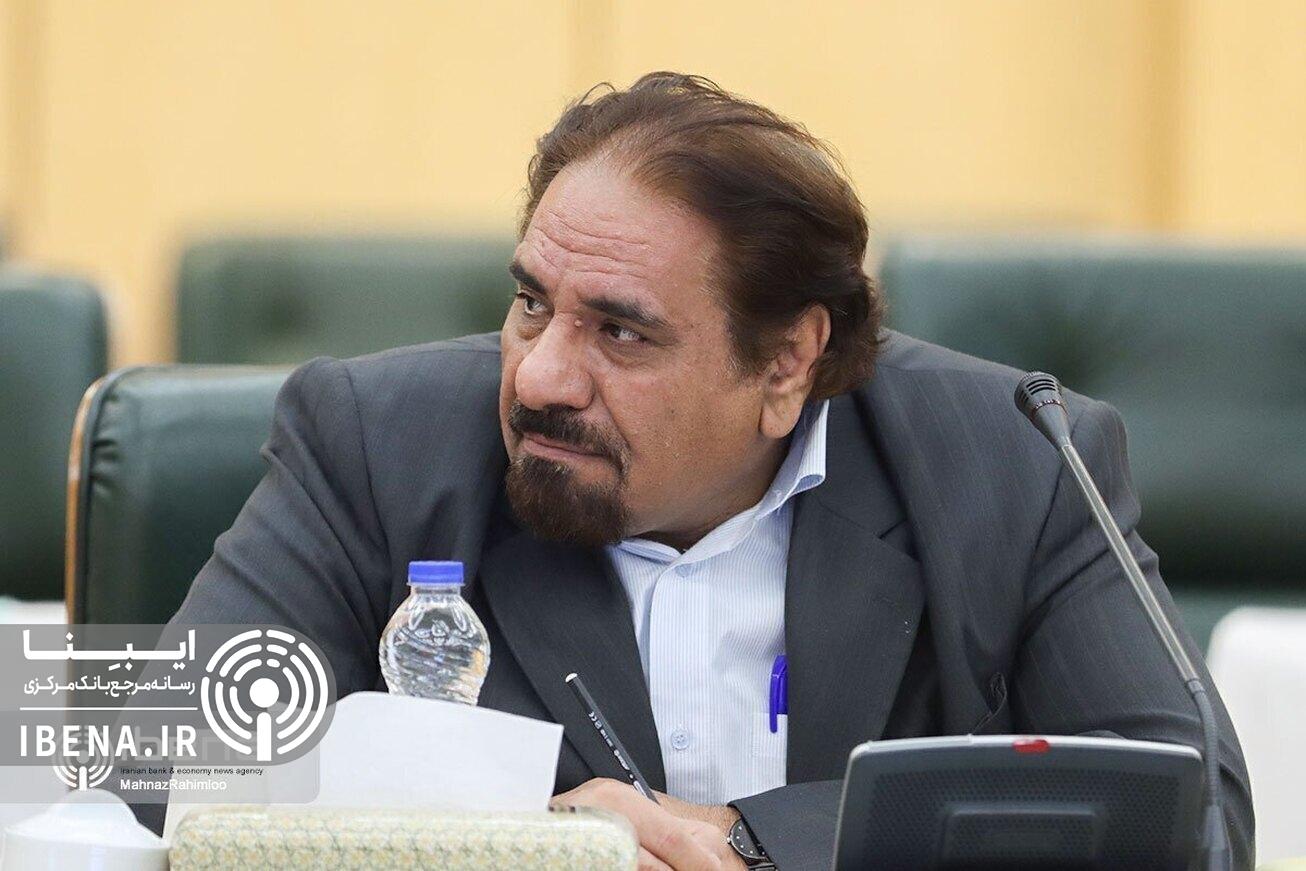 ذخایر ارز و طلای کشور با تلاش بانک مرکزی افزایش یافت