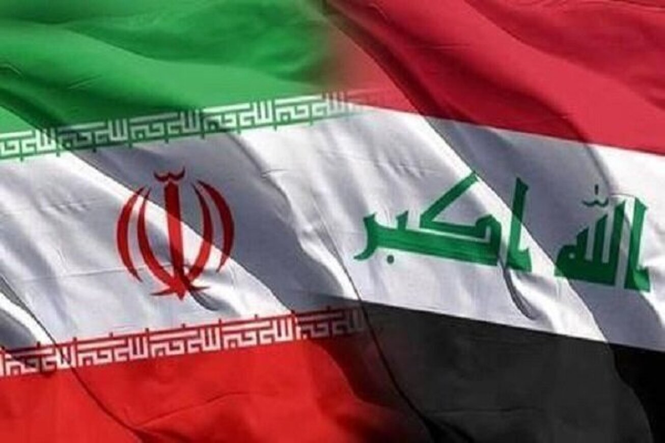 تأکید ایران و عراق بر توسعه همکاری&zwnj;های نفتی و گازی