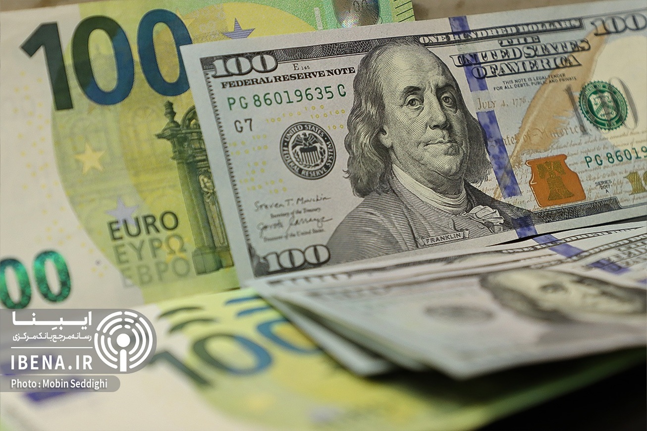 دستگاه&zwnj;های اجرایی از ثبت سفارش غیر ضروری ارز خودداری کنند/ لزوم ایجاد تنوع در سبد ارزی کشور