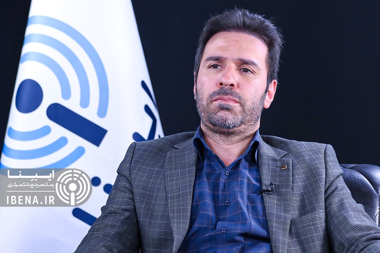 ارز ۲۸۵۰۰ تومانی لنگر کنترل نرخ ارز در سایر بازارها/ روند نرخ دلار کاهشی است