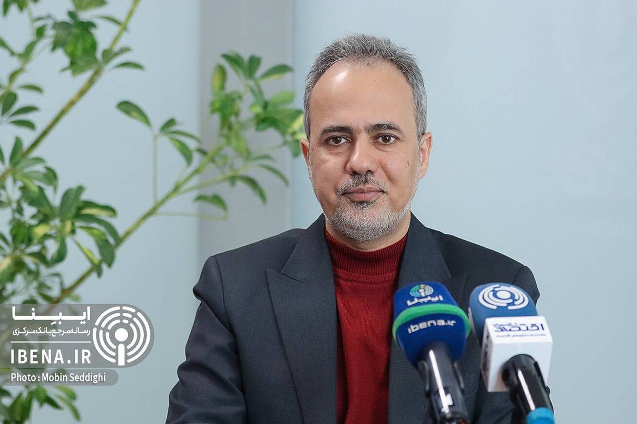 پیش&zwnj;بینی رشد بازار سرمایه در سال ۱۴۰۴