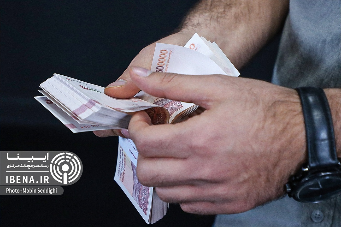 افزایش سقف برداشت وجه نقد از پایانه&zwnj;های خودپرداز به ۳ میلیون ریال