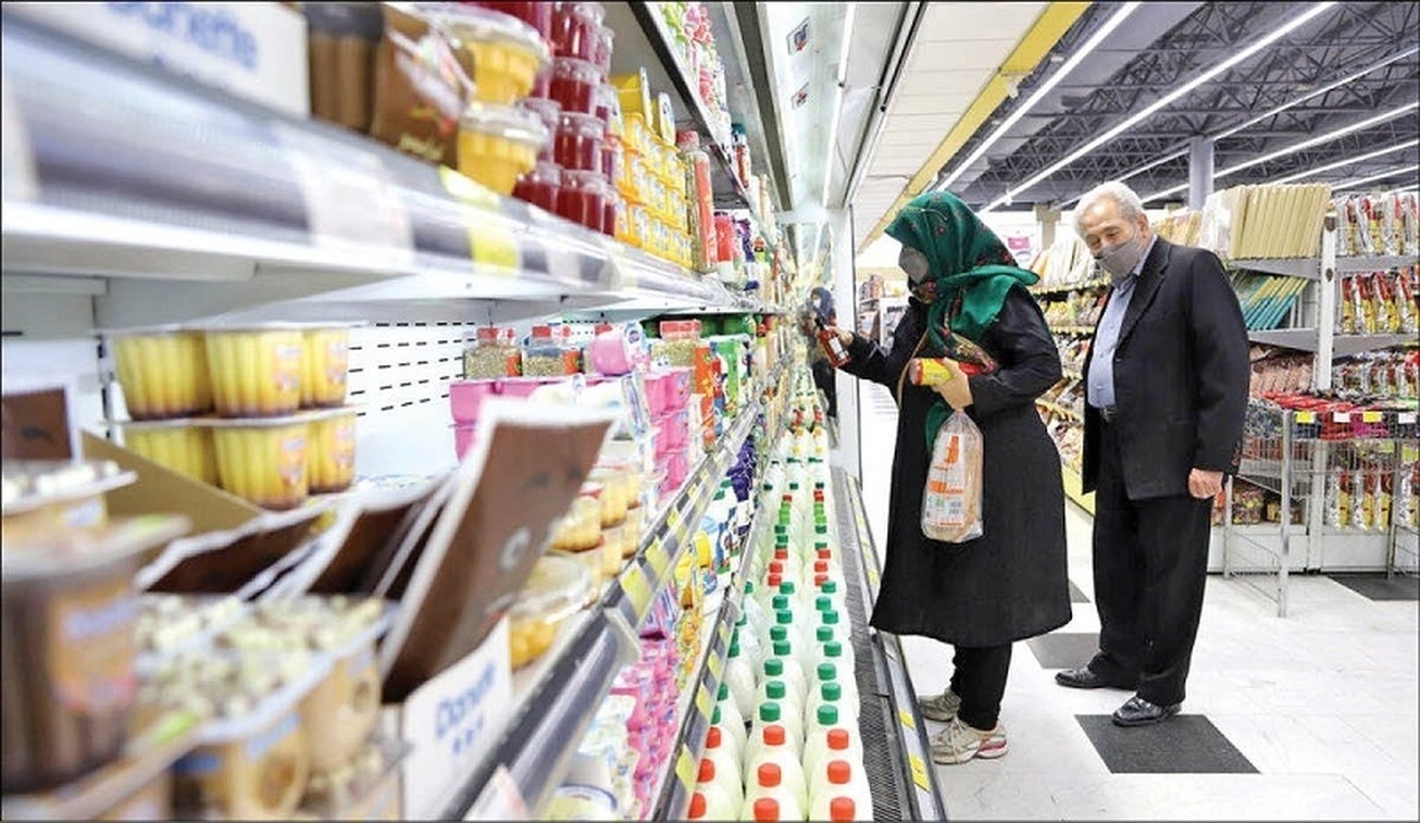 اعتبار کالابرگ ۴ دهک فردا عصر واریز می&zwnj;شود