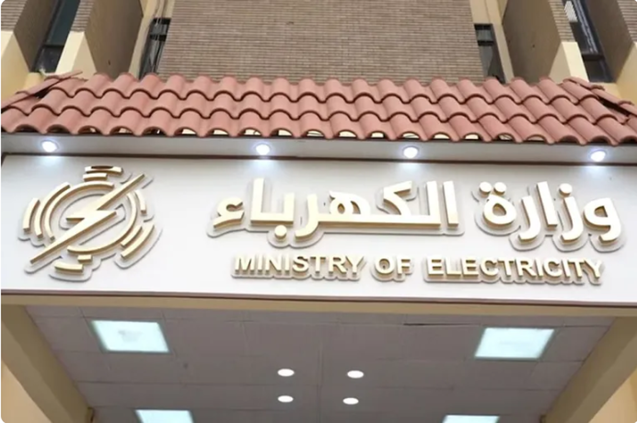 هراس عراق از تابستان سخت بدون گاز ایران