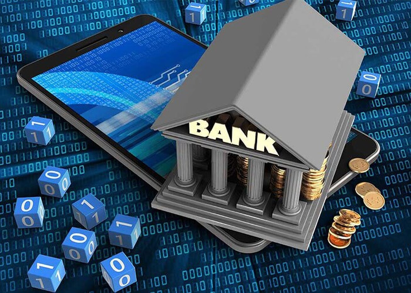 تحول دیجیتال در نظام بانکی؛ دستاورد&zwnj;های بانک مرکزی در سال ۱۴۰۳