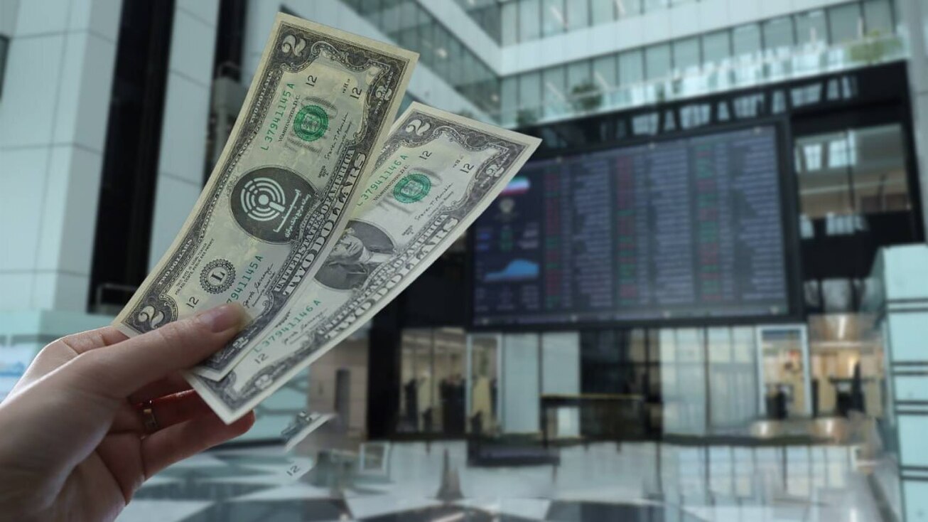 بازدهی بازار&zwnj;ها در ۱۰ سال گذشته