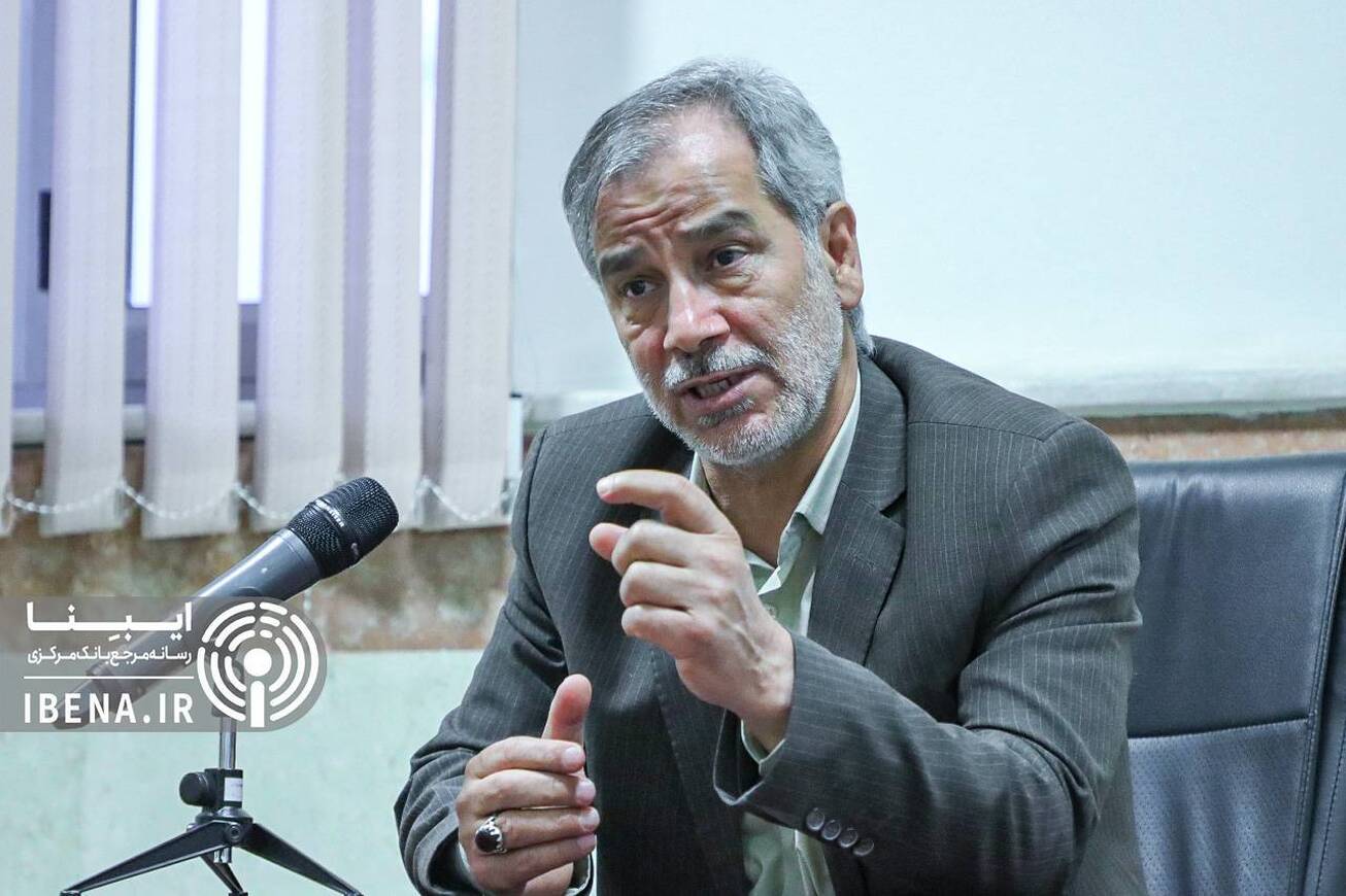 تنش&zwnj;های سیاسی ترامپ باعث نوسان در بازار طلا و ارز شده است
