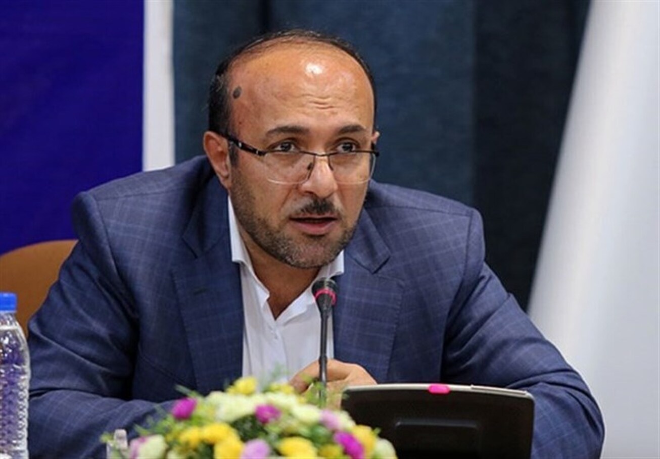 تعامل با بخش خصوصی برای تسهیل تجارت در دستور کار گمرک است