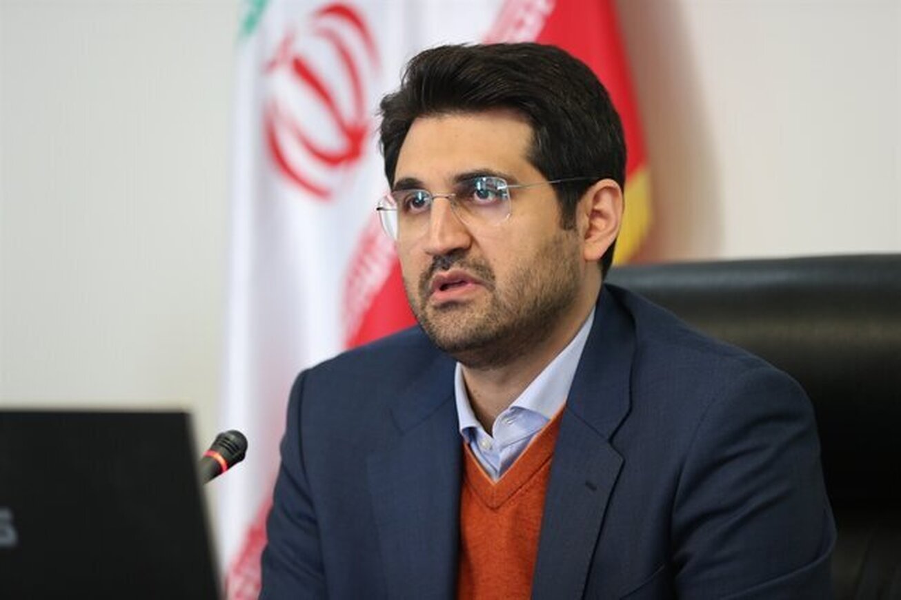 ۷۳ درصد هزینه کشور از طریق مالیات تامین می&zwnj;شود