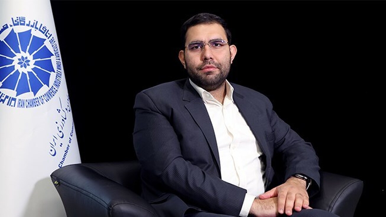 ضرورت همکاری بین دستگاهی برای مدیریت تقاضای ارز/ جلوی سفته&zwnj;بازی گرفته شود