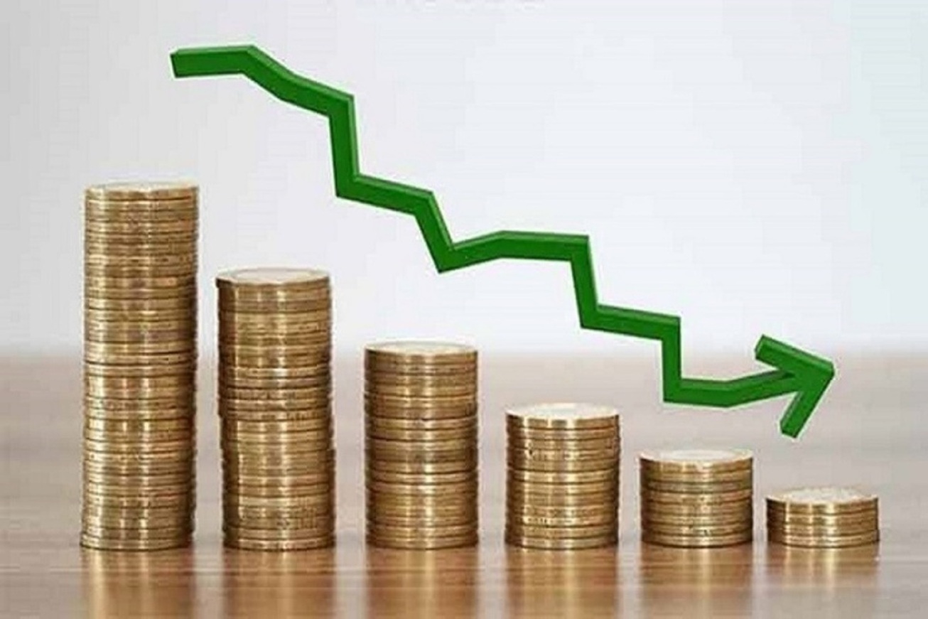 نرخ تورم بهمن&zwnj;ماه چگونه تثبیت شد؟