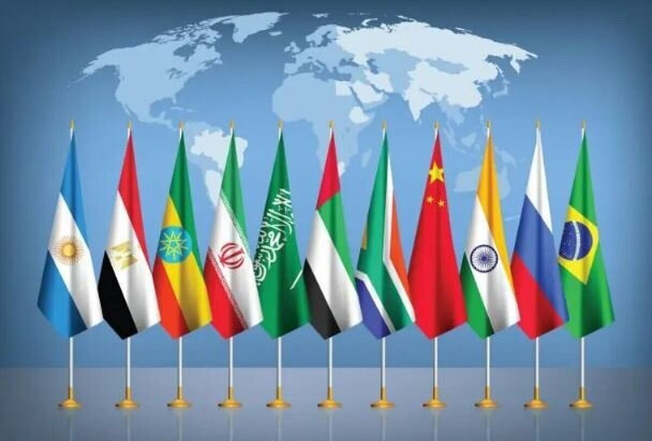 ترکیه به دنبال گزینه&zwnj;های جایگزین تامین مالی