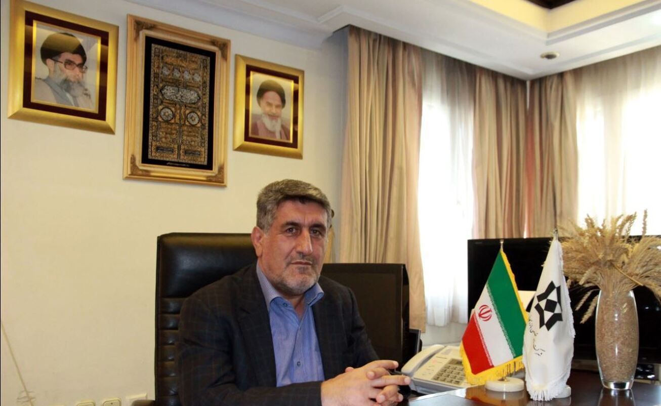 ثبات بازار ارز نیازمند چیست؟/ در شرایط تحریم همه نهاد&zwnj;های اقتصادی باید همراه بانک مرکزی باشند