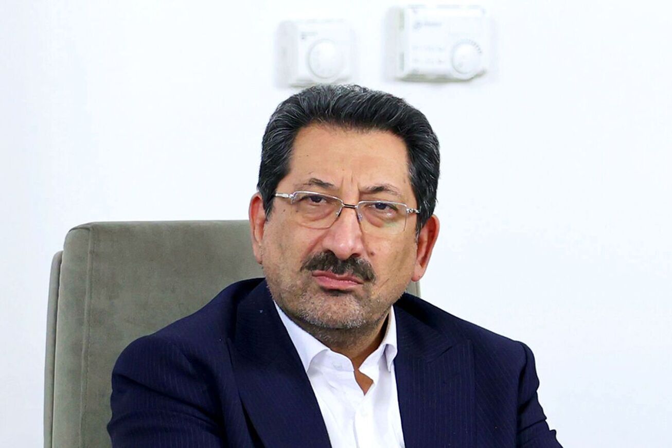 موافقتنامه تجارت آزاد ایران با کشورهای اوراسیا در اردیبهشت ماه اجرایی می شود
