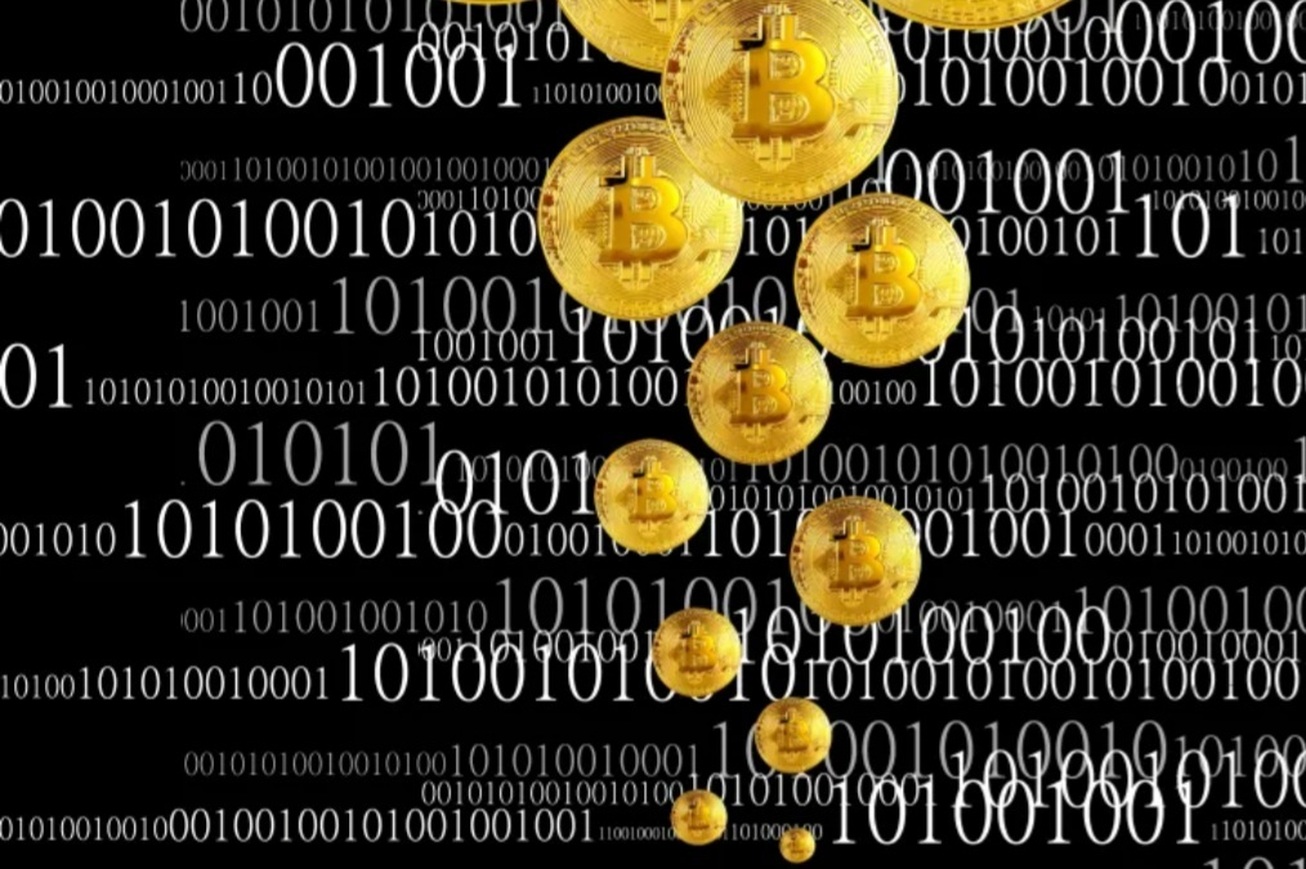 چه کسی در سراسر جهان گردش بیت کوین را کنترل می&zwnj;کند؟