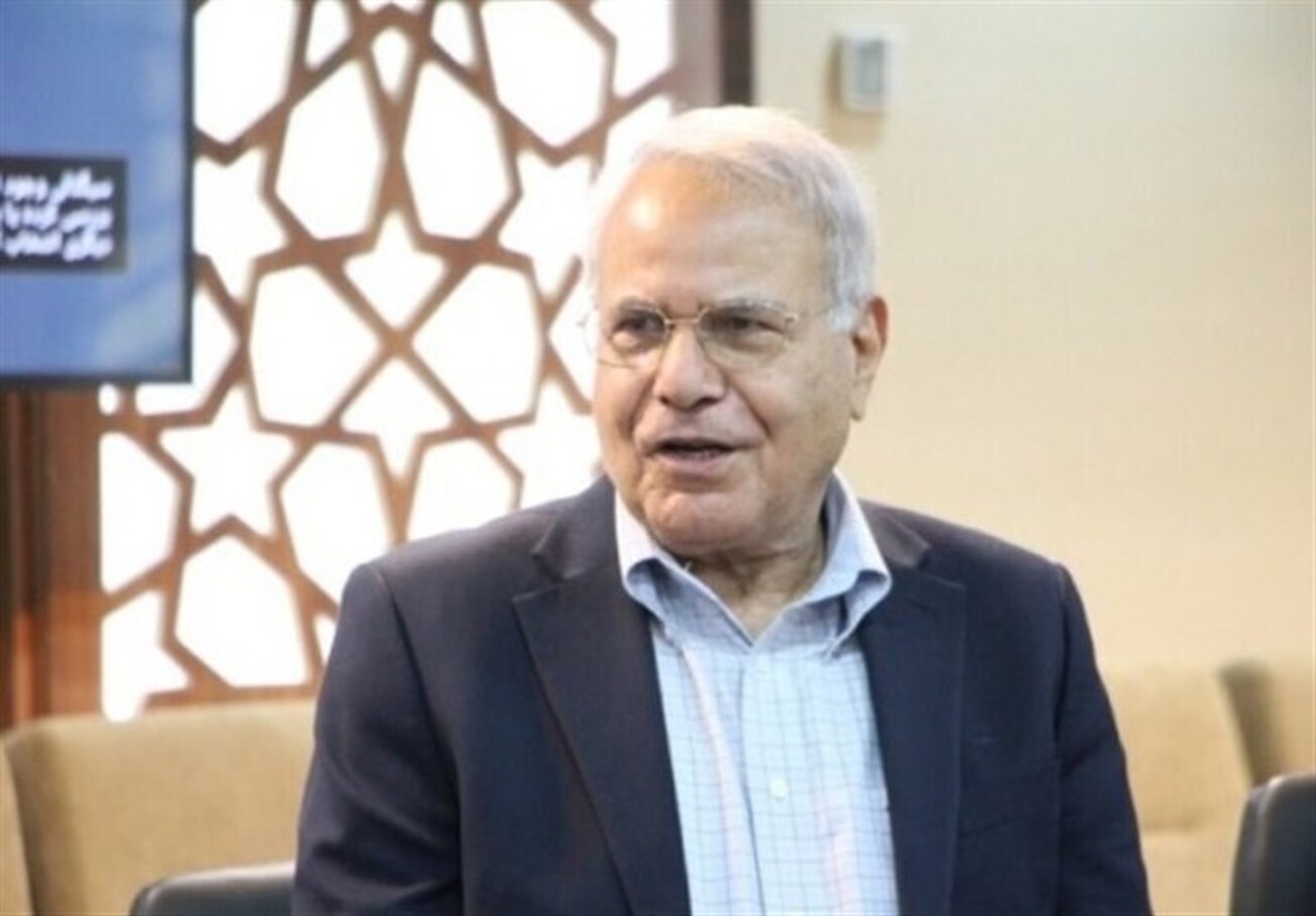 نمره قبولی بانک مرکزی در حمایت از تولید/ تامین ارز امیدوارکننده است