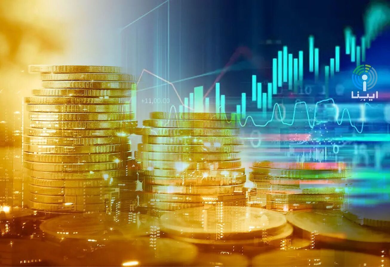 طلافروشان ماهانه ۸۰۰ هزار تومان مالیات دادند