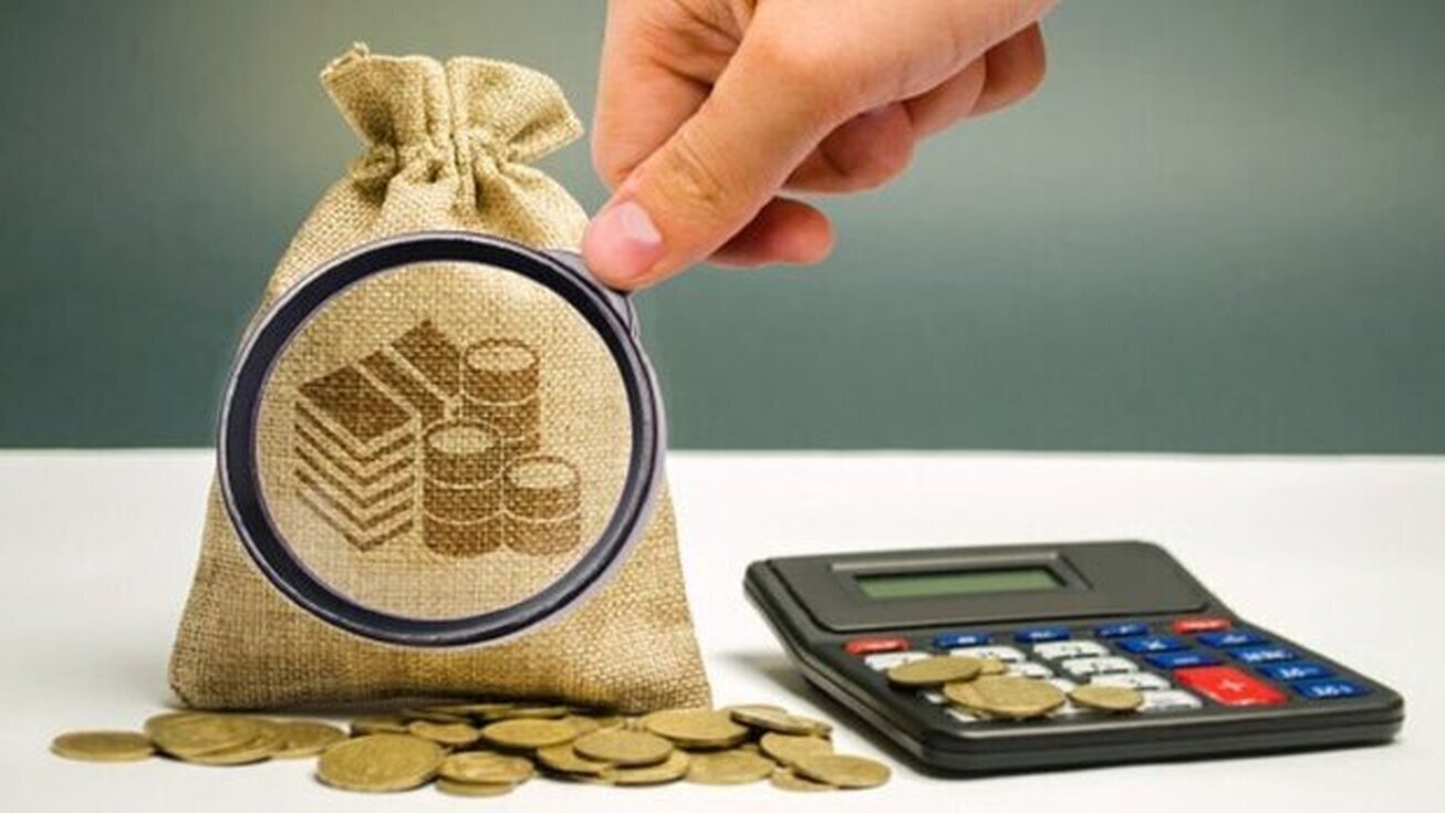 هدف&zwnj;گیری قلب سوداگری/ مالیات بر عایدی سرمایه چگونه به ثبات ارزی کمک می&zwnj;کند؟