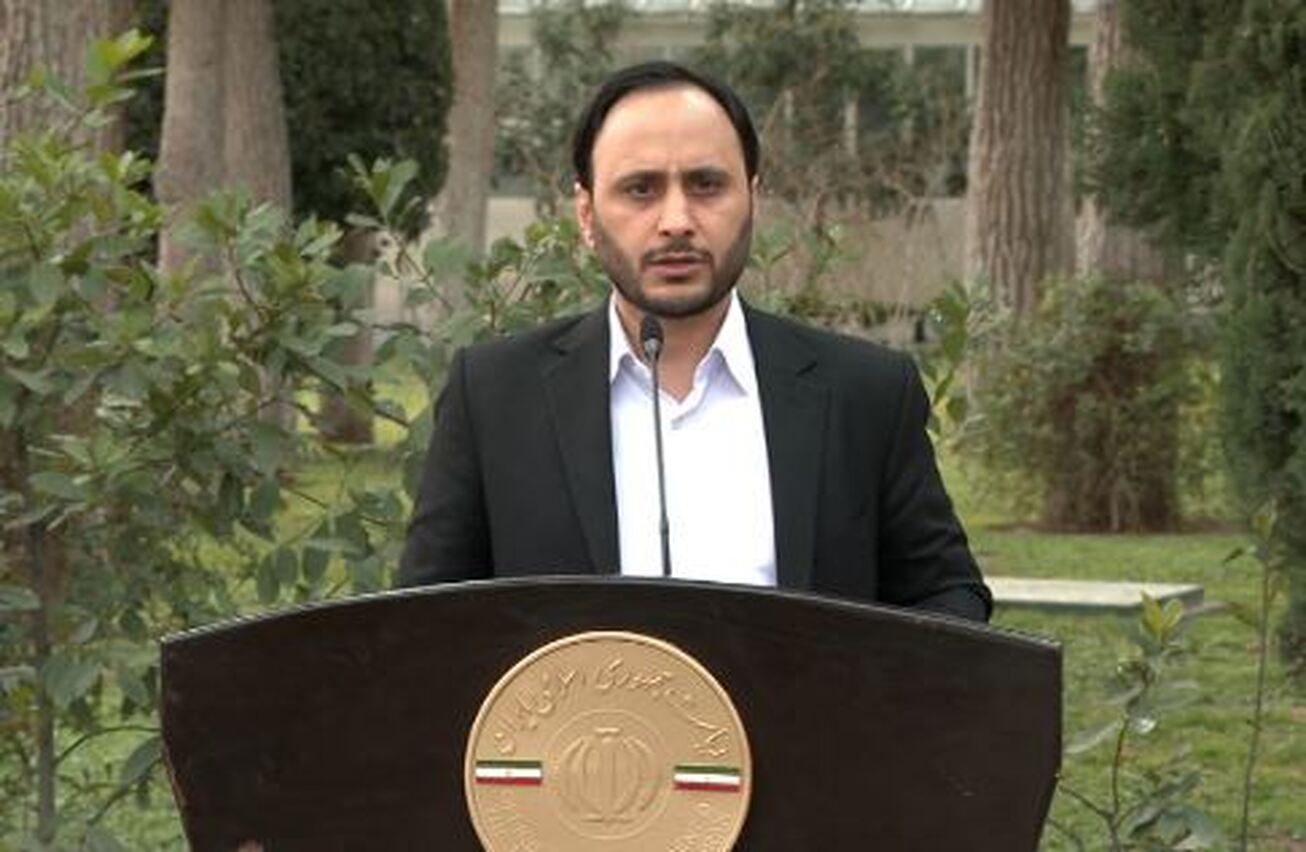 افزایش ۳۵درصدی حقوق بازنشستگان حداقل&zwnj;بگیر