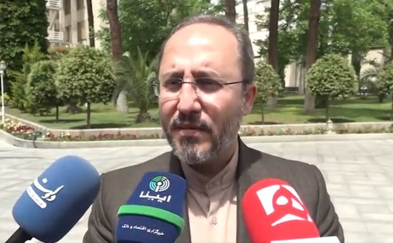 دامن&zwnj;زدن به انتظارات باعث بی&zwnj;ثباتی اقتصاد می&zwnj;شود