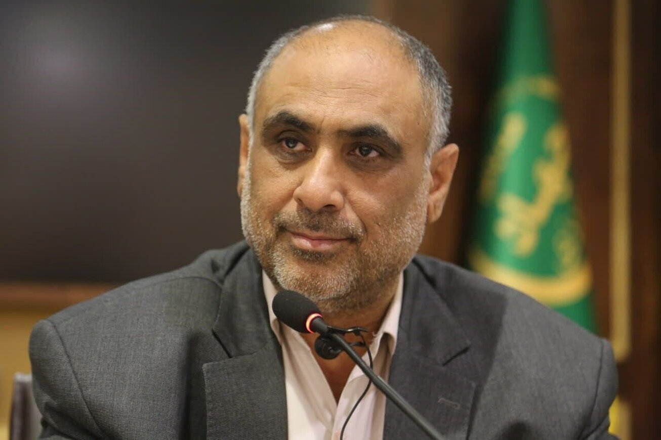 سال ۱۴۰۲ یکی از موفق&zwnj;ترین سال&zwnj;ها برای تامین ارز کالا&zwnj;های اساسی بود