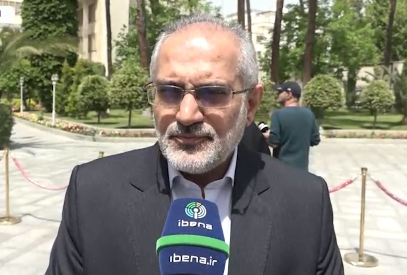 اولویت دولت کنترل نرخ ارز است