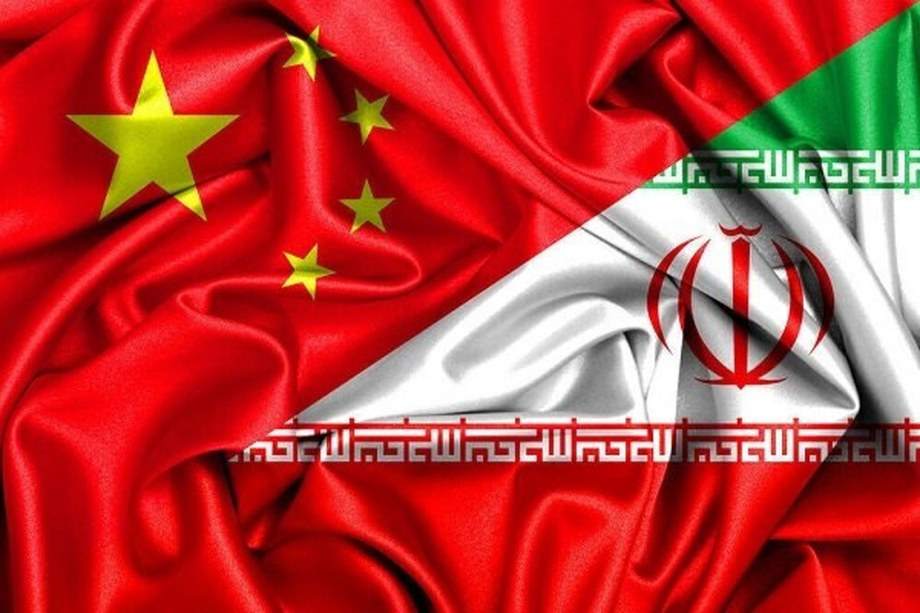 بررسی راه&zwnj;های افزایش صادرات ایران به چین
